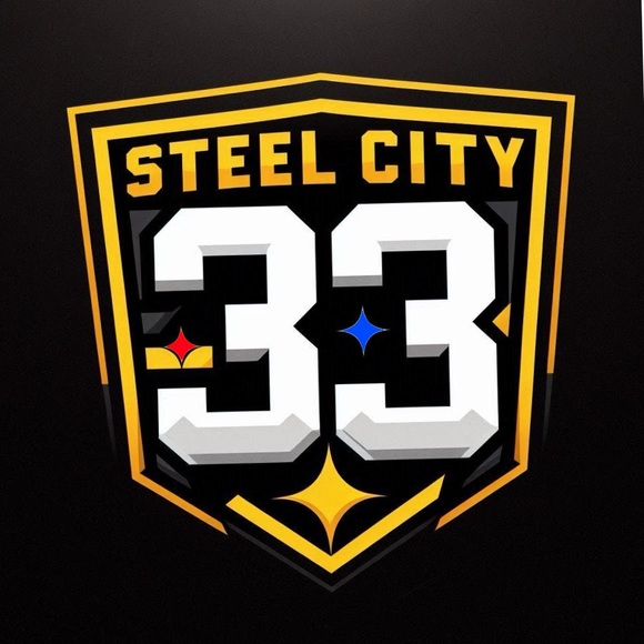 st33lcity
